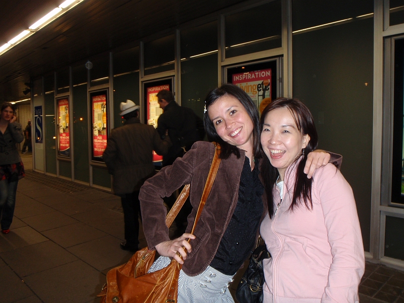 Day02 - London.JPG